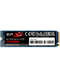 Silicon Power SSD UD85... 2